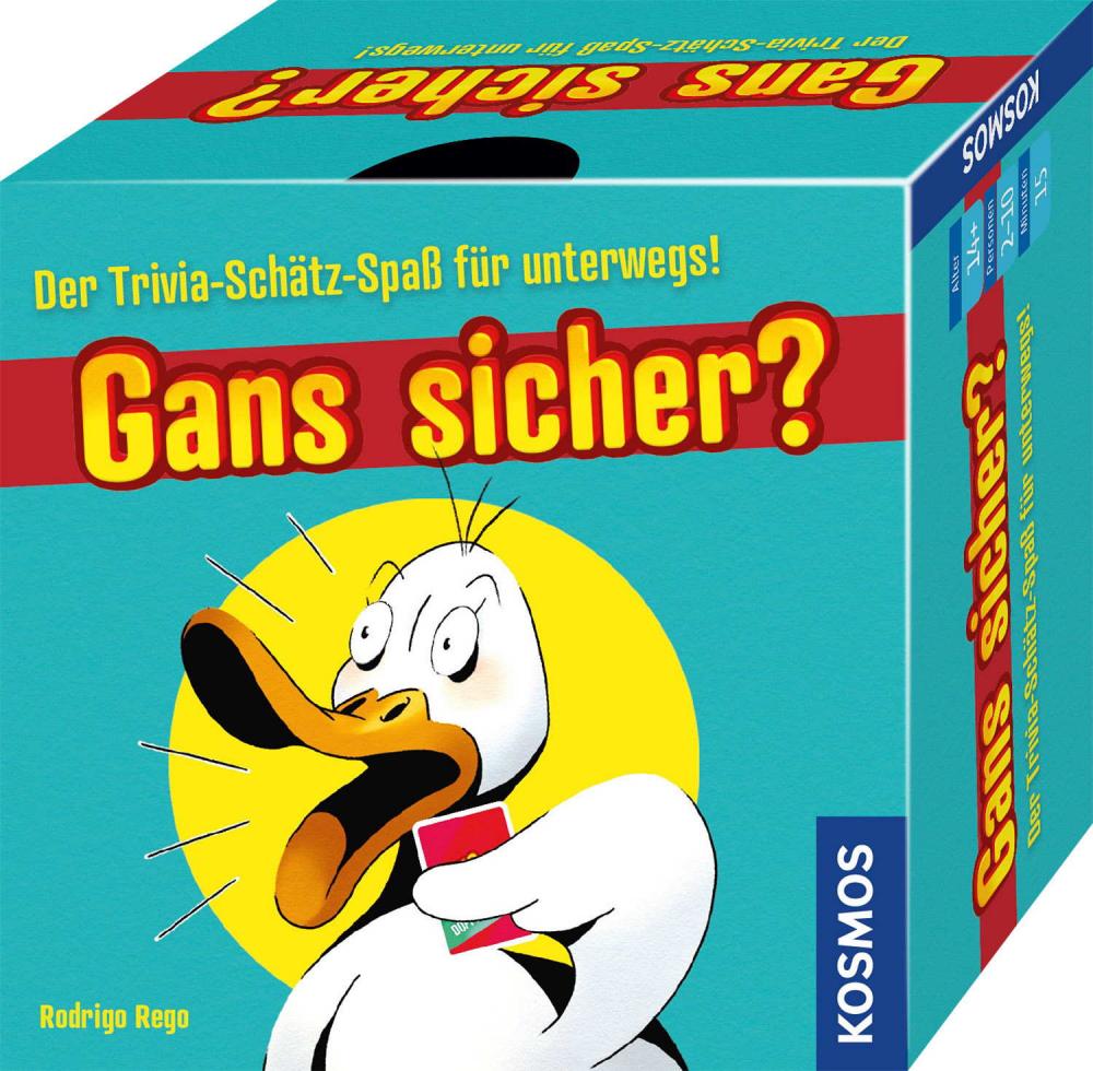 Artikelbild