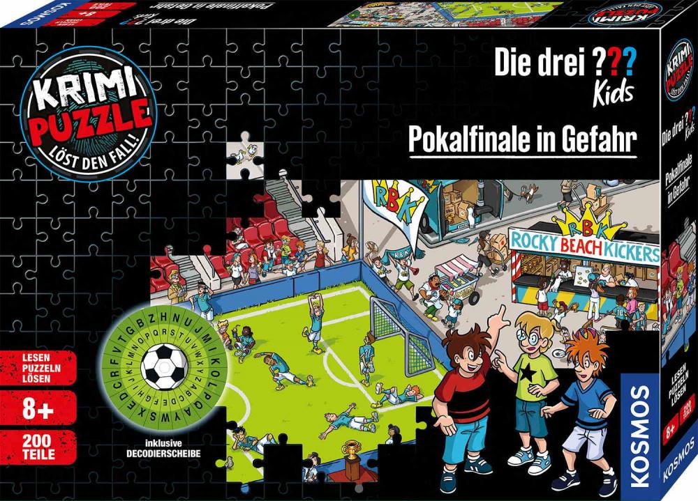 Artikelbild