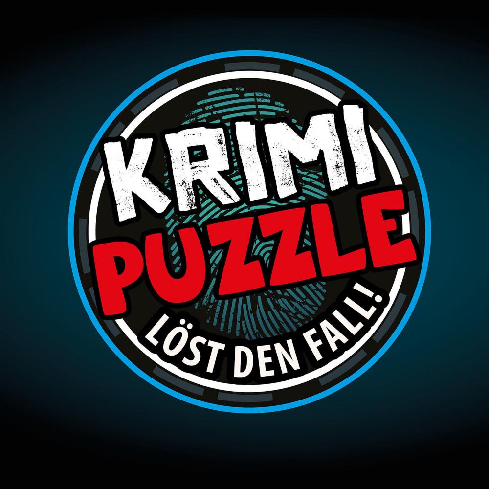 200 Teile Kosmos Familienspiel Krimispiel Krimipuzzle Die drei ??? Kids Pokalfinale in Gefahr 685539