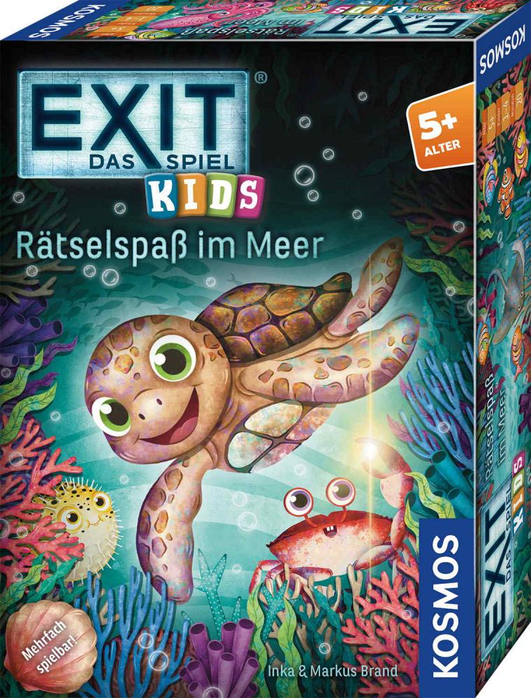 Artikelbild