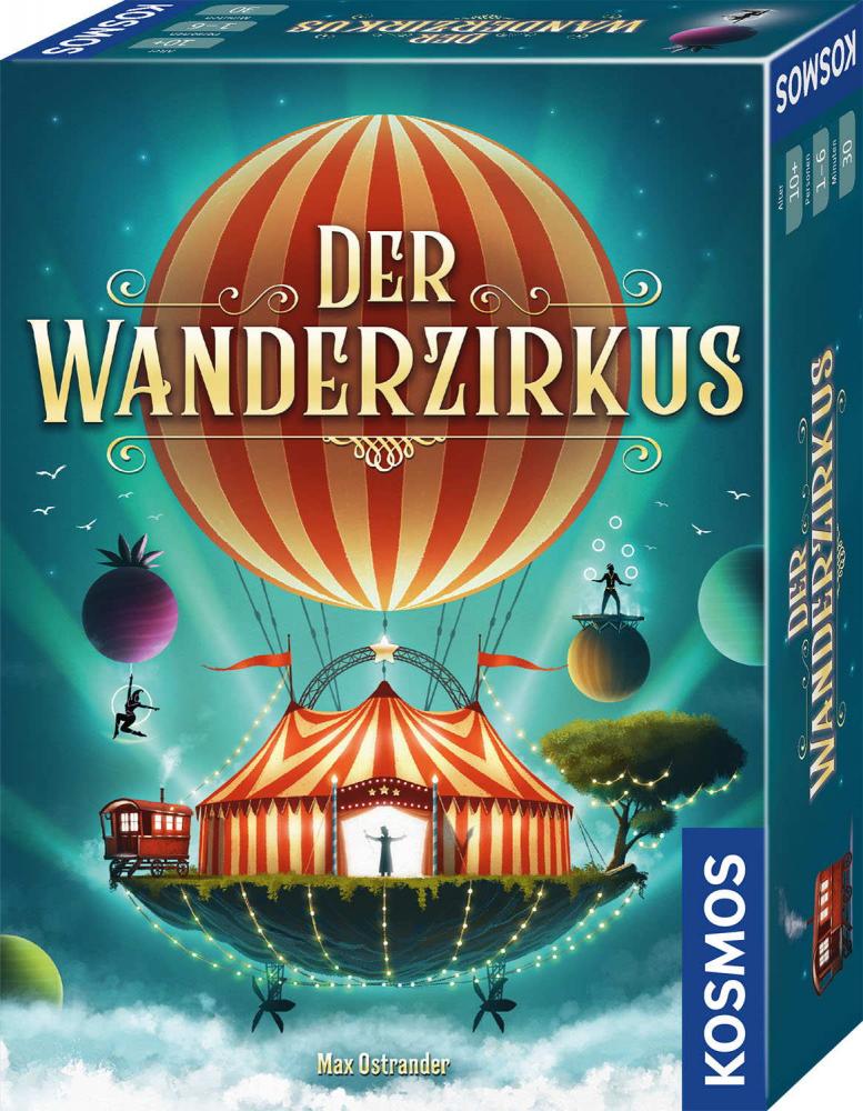 Artikelbild