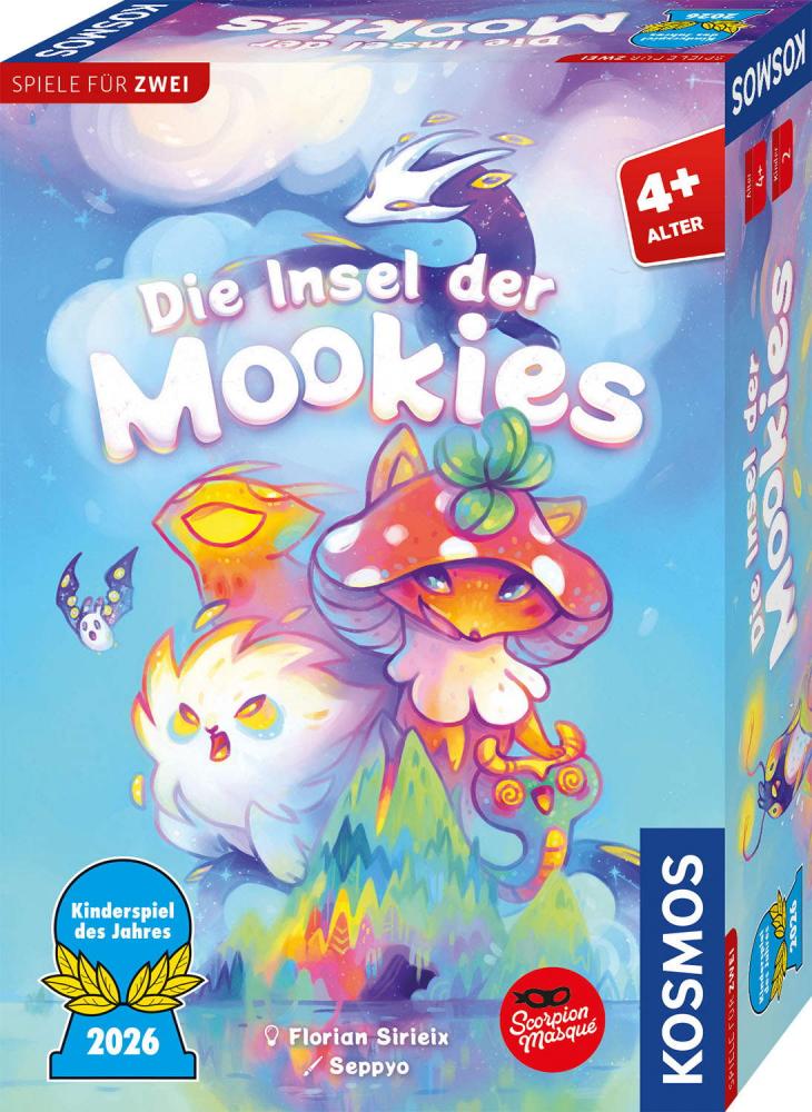 Artikelbild