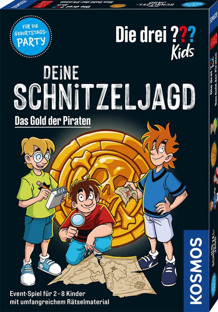 Artikelbild