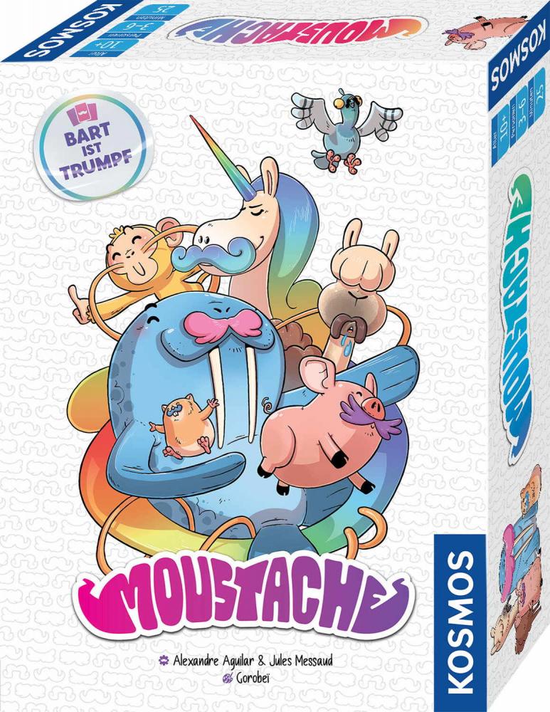 Artikelbild
