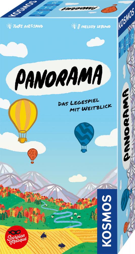 Artikelbild