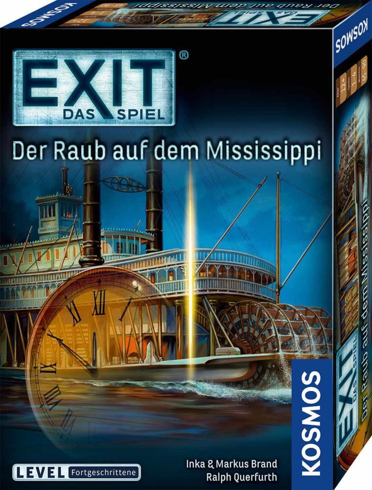 Artikelbild