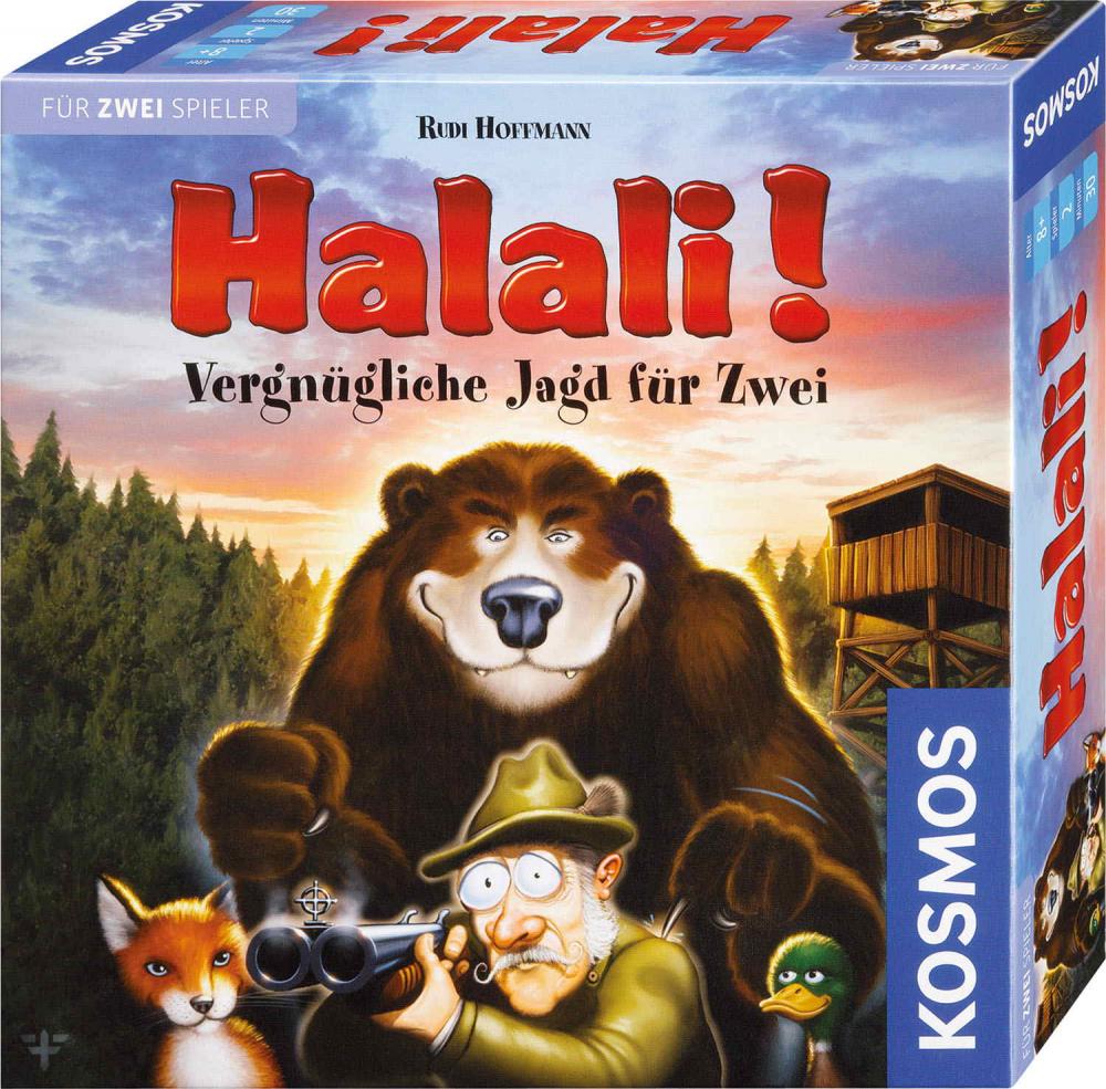 Artikelbild