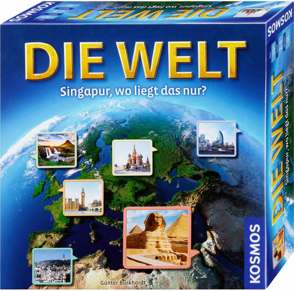 Artikelbild