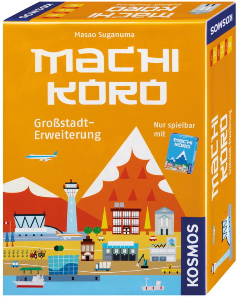 Artikelbild