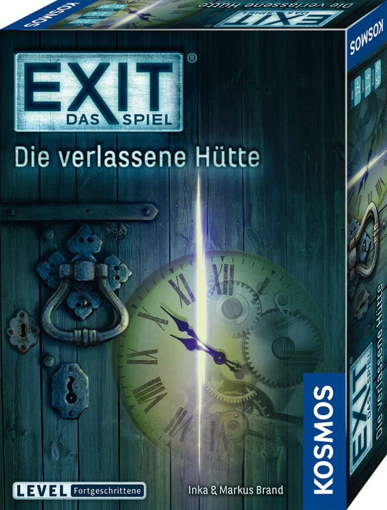 Artikelbild