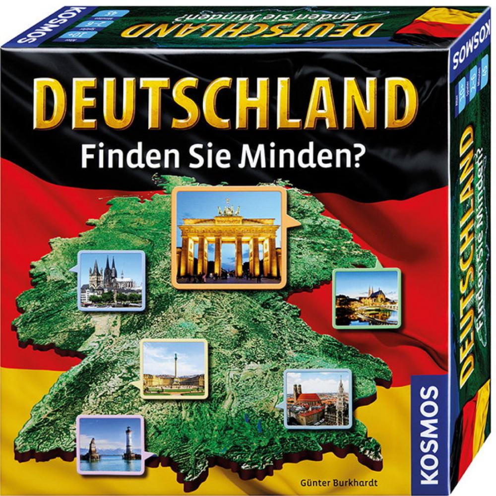Artikelbild