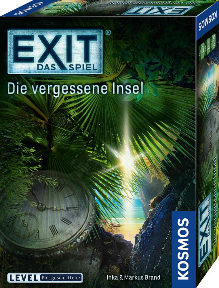 Artikelbild