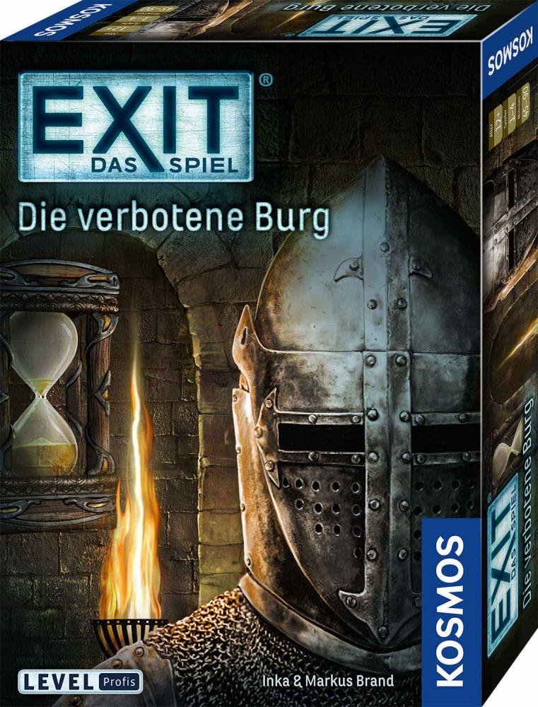 Artikelbild