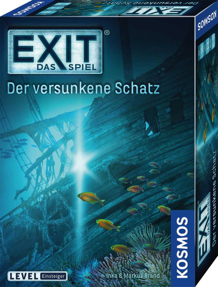 Artikelbild