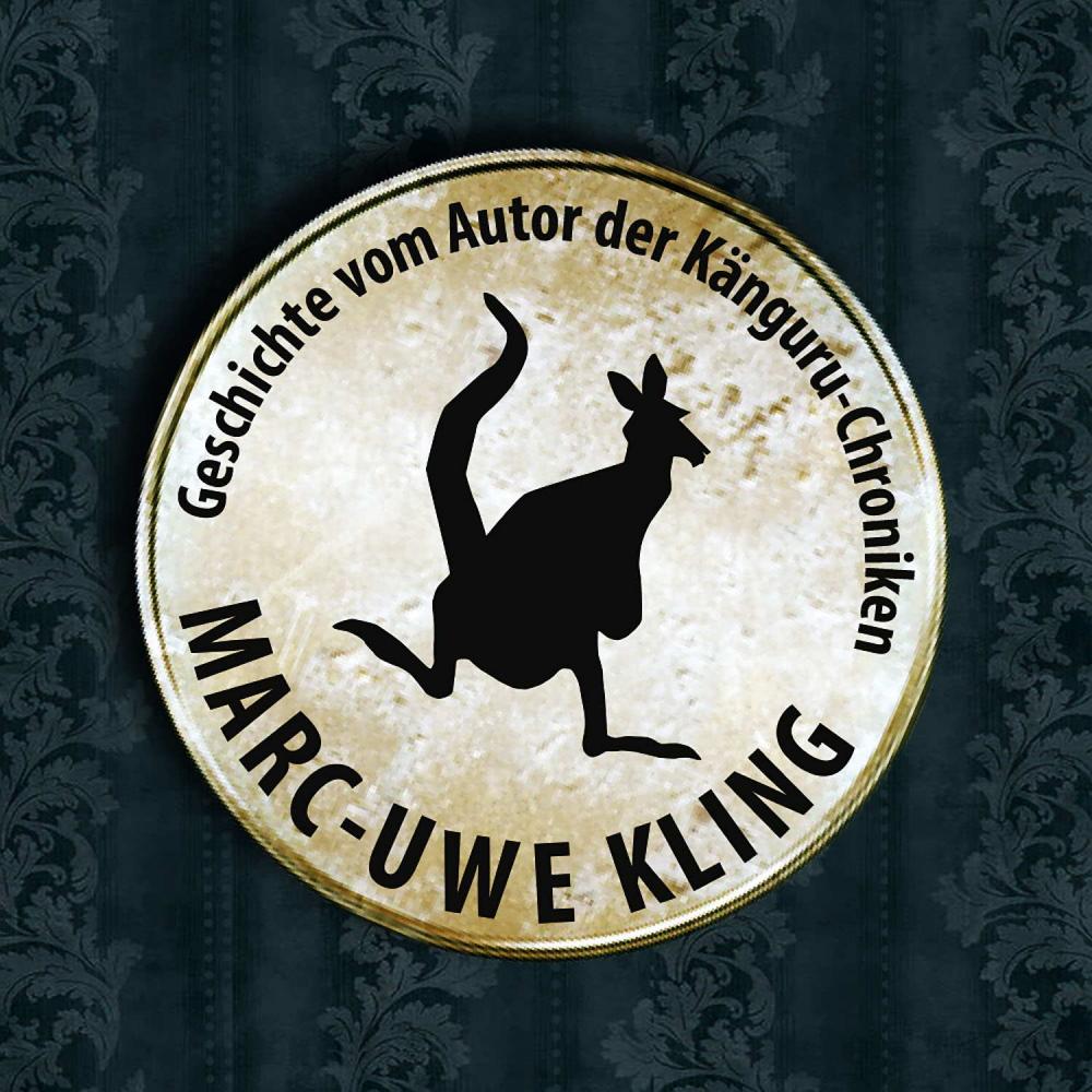 Kosmos Familienspiel Escape EXIT® Die Känguru-Eskapaden Level Fortgeschritten 695071
