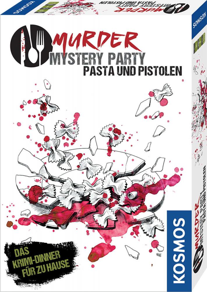 Artikelbild