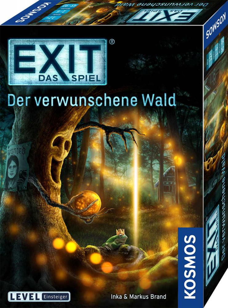 Artikelbild