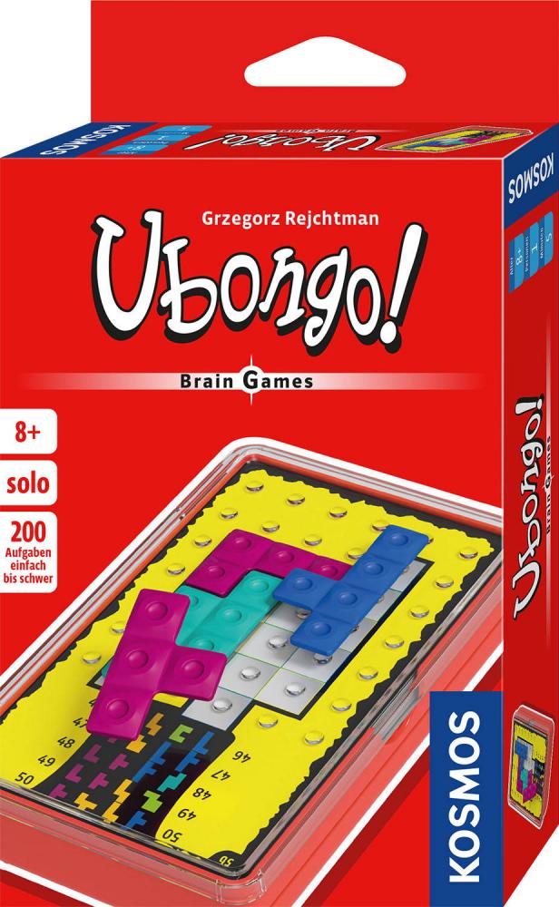 Artikelbild