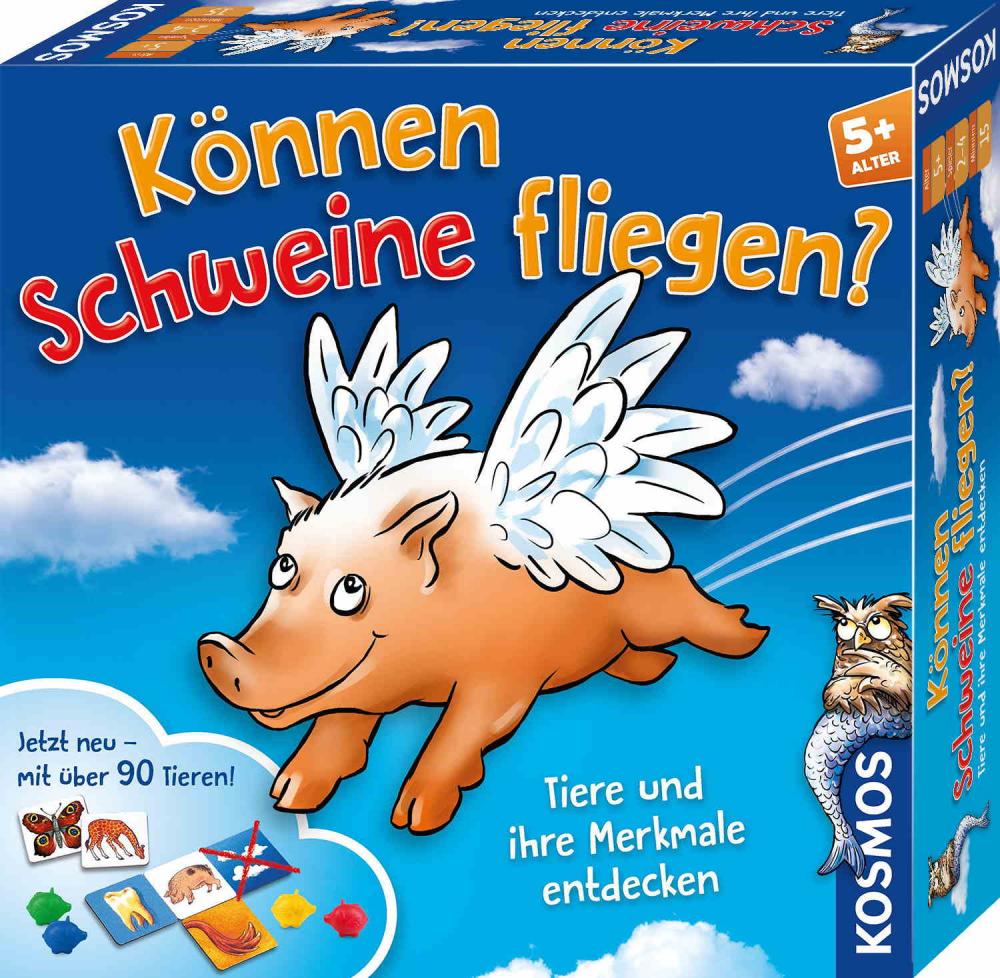 Artikelbild