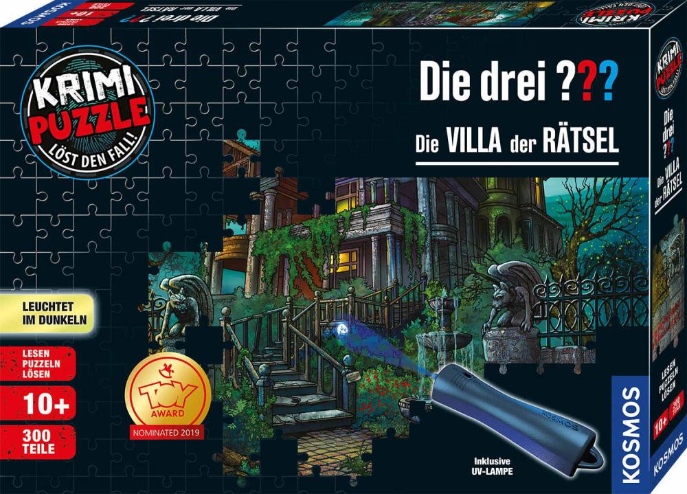 Artikelbild