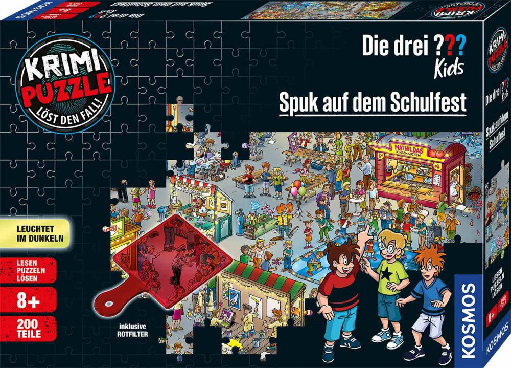 Artikelbild