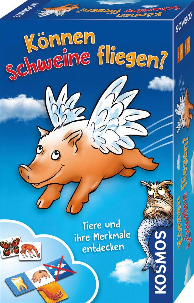 Artikelbild