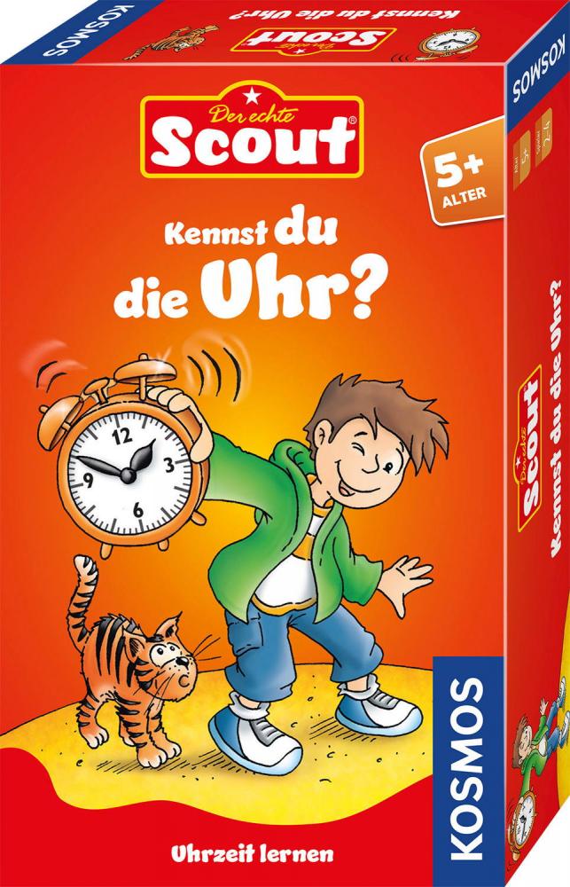 Artikelbild