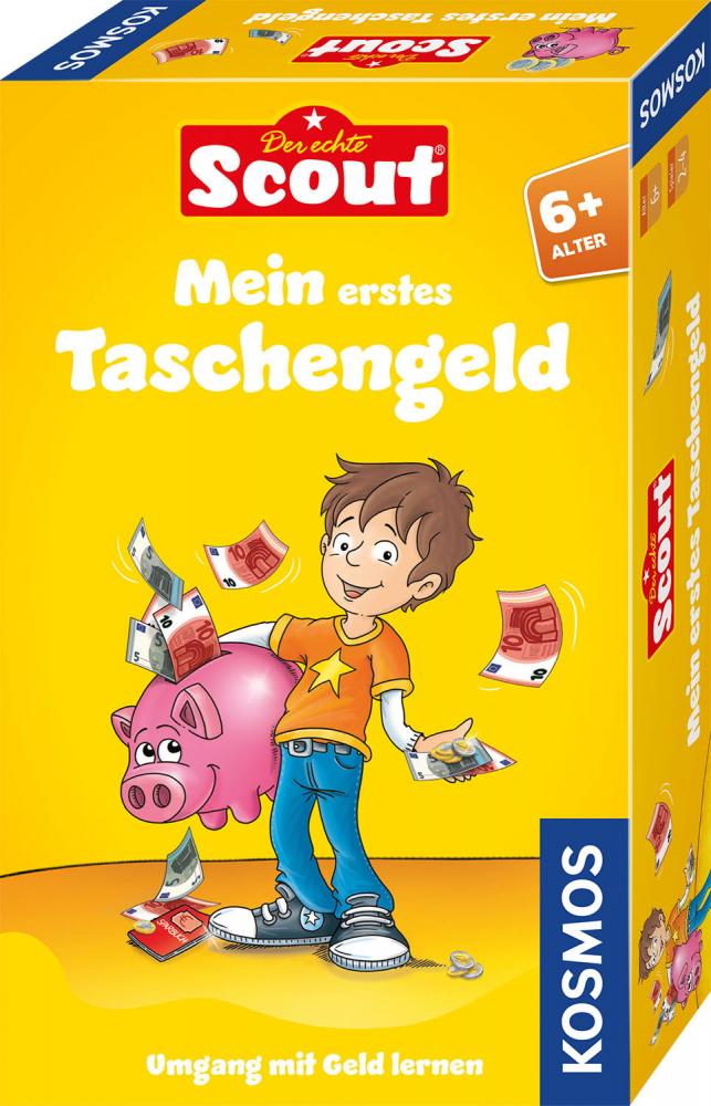 Artikelbild