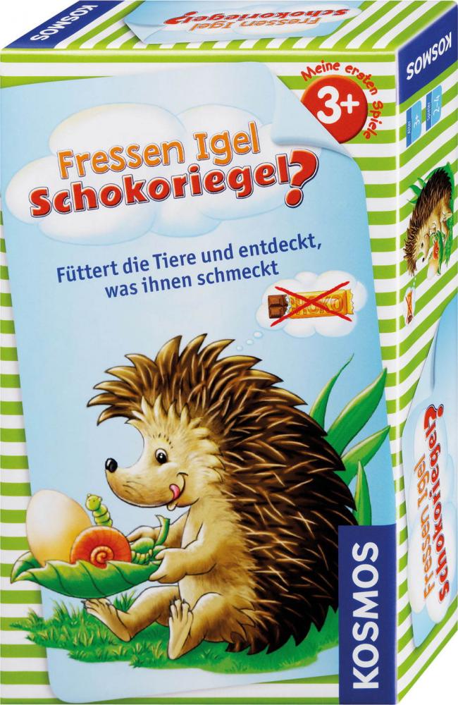 Artikelbild