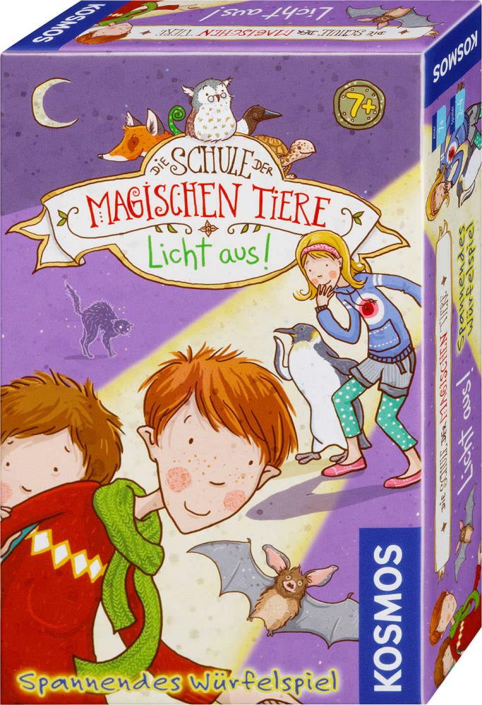 Artikelbild