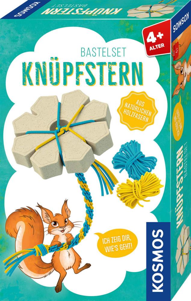 Artikelbild