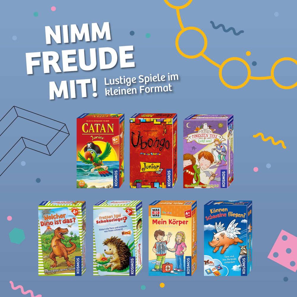 Kosmos Spielzeug Kreativität Basteln Knüpfstern 712594