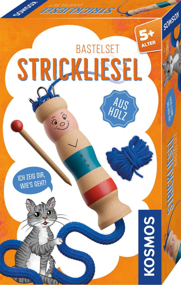 Artikelbild