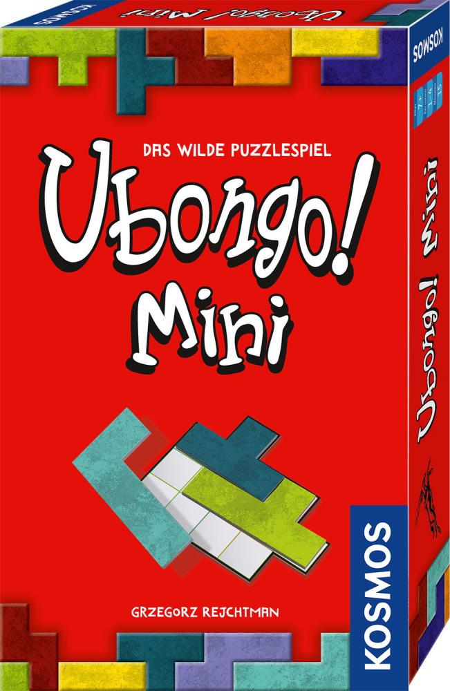 Artikelbild