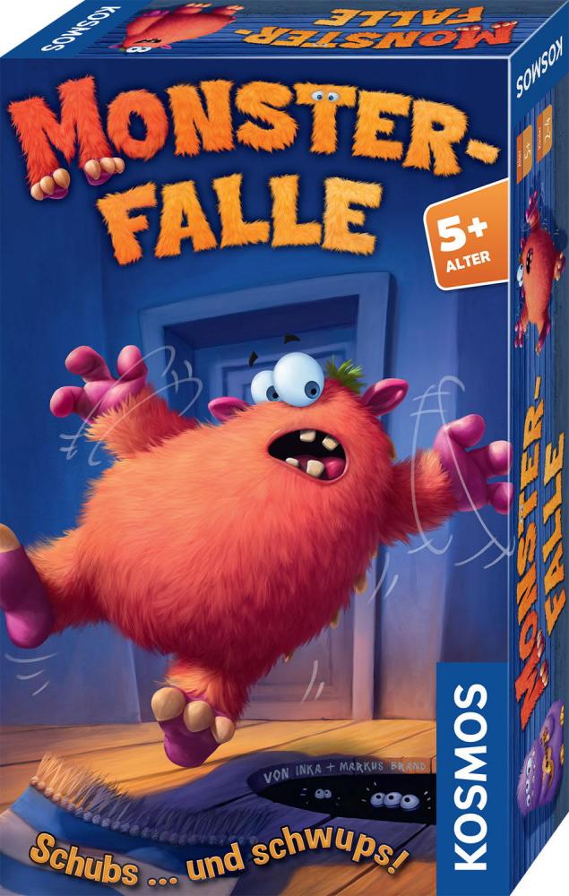Artikelbild