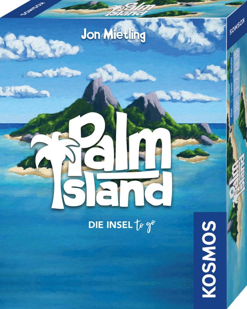 Artikelbild