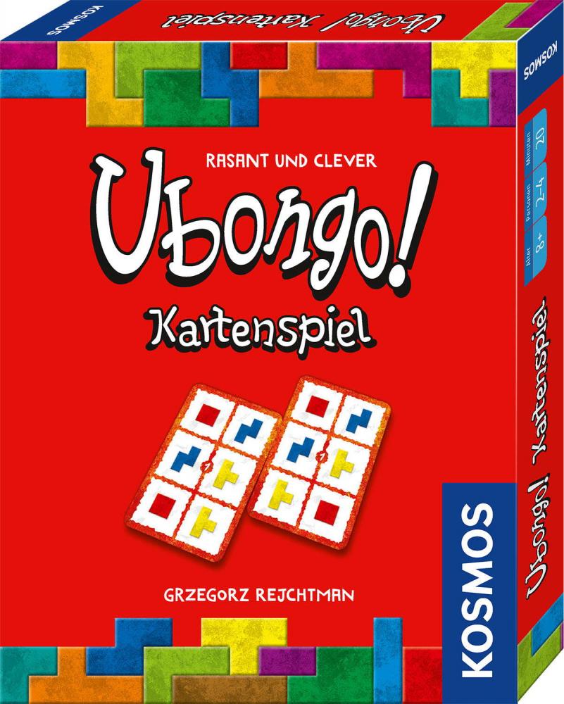 Artikelbild