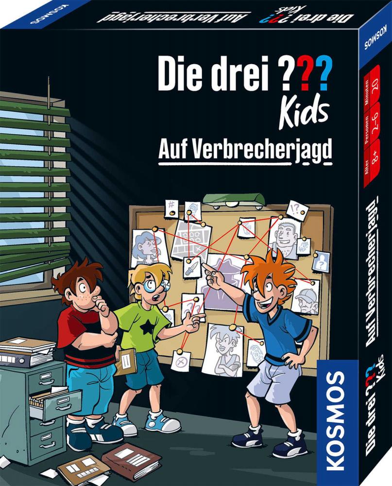 Artikelbild