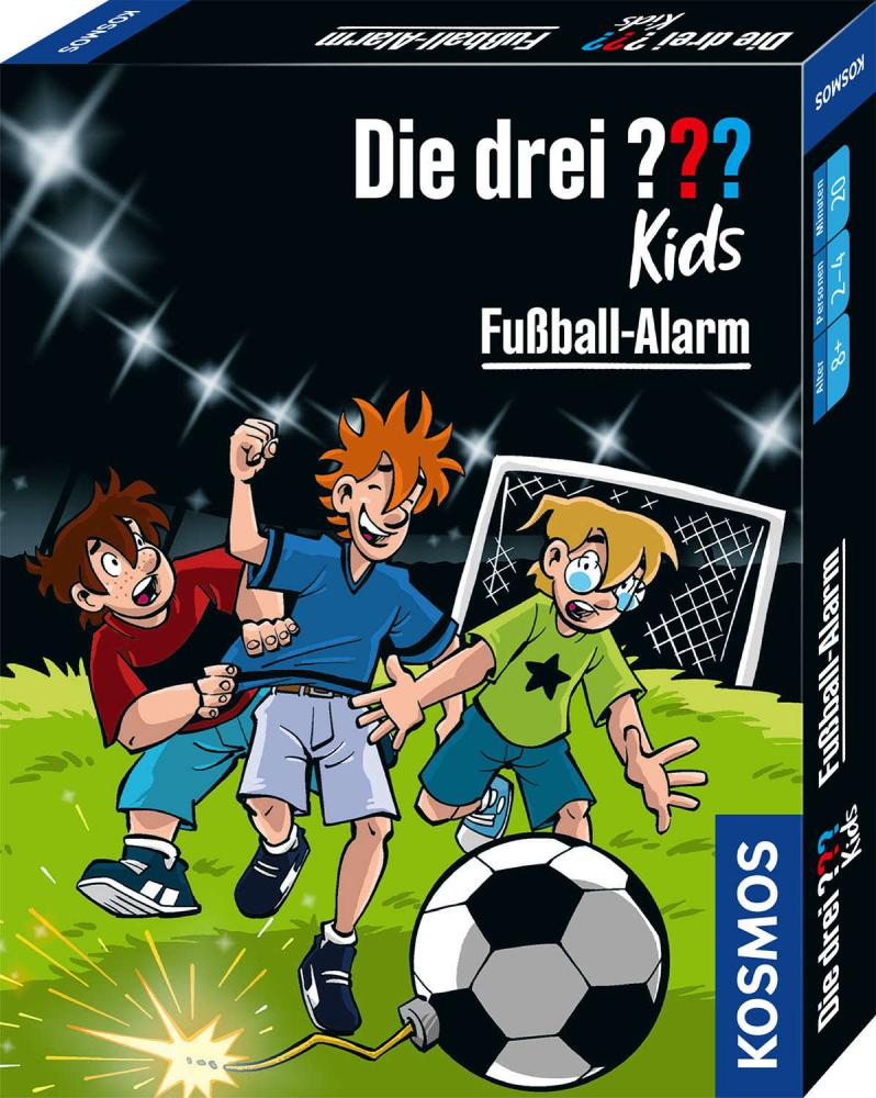 Artikelbild