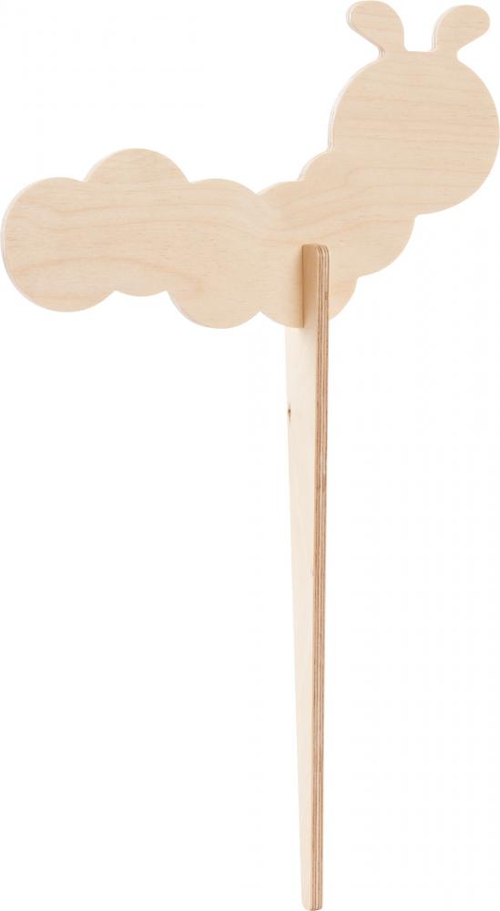 Artikelbild
