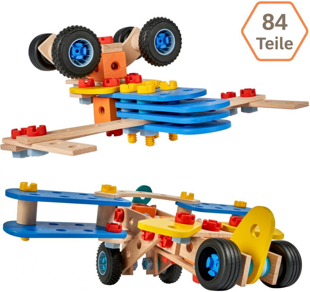 Artikelbild