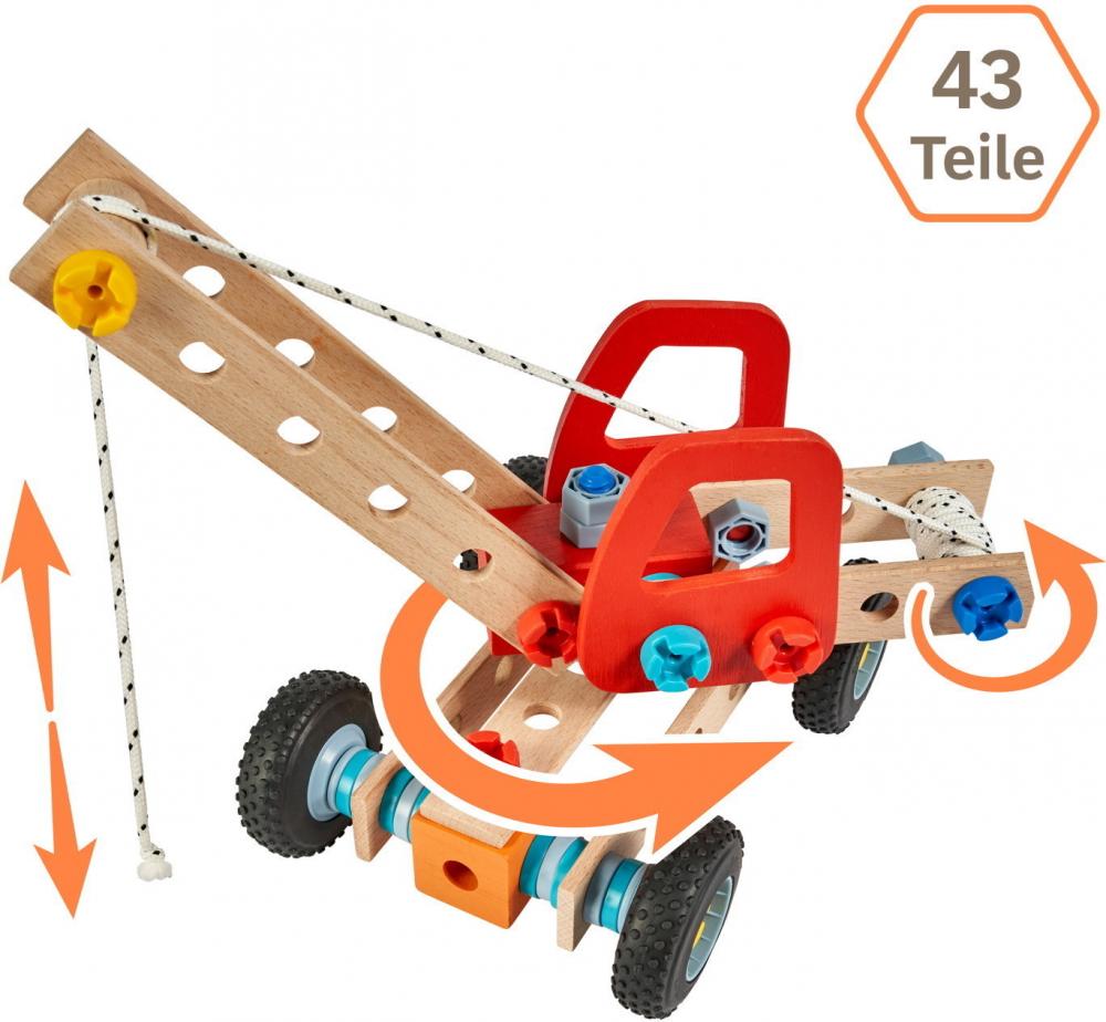 Artikelbild