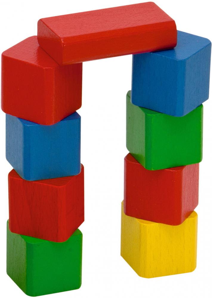 Artikelbild
