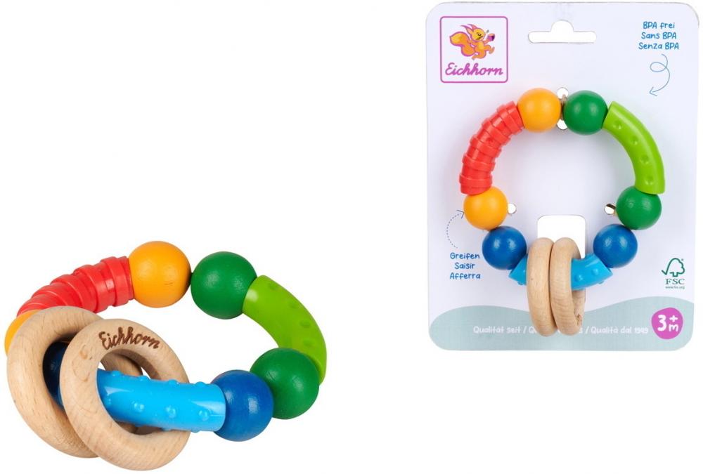 Artikelbild
