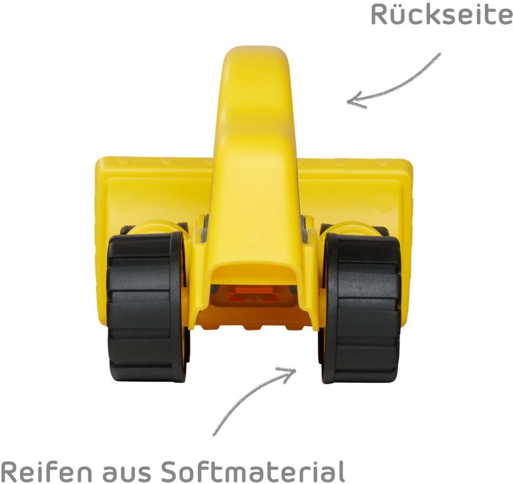 Artikelbild