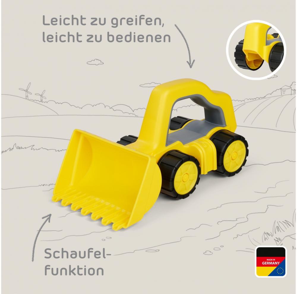Artikelbild
