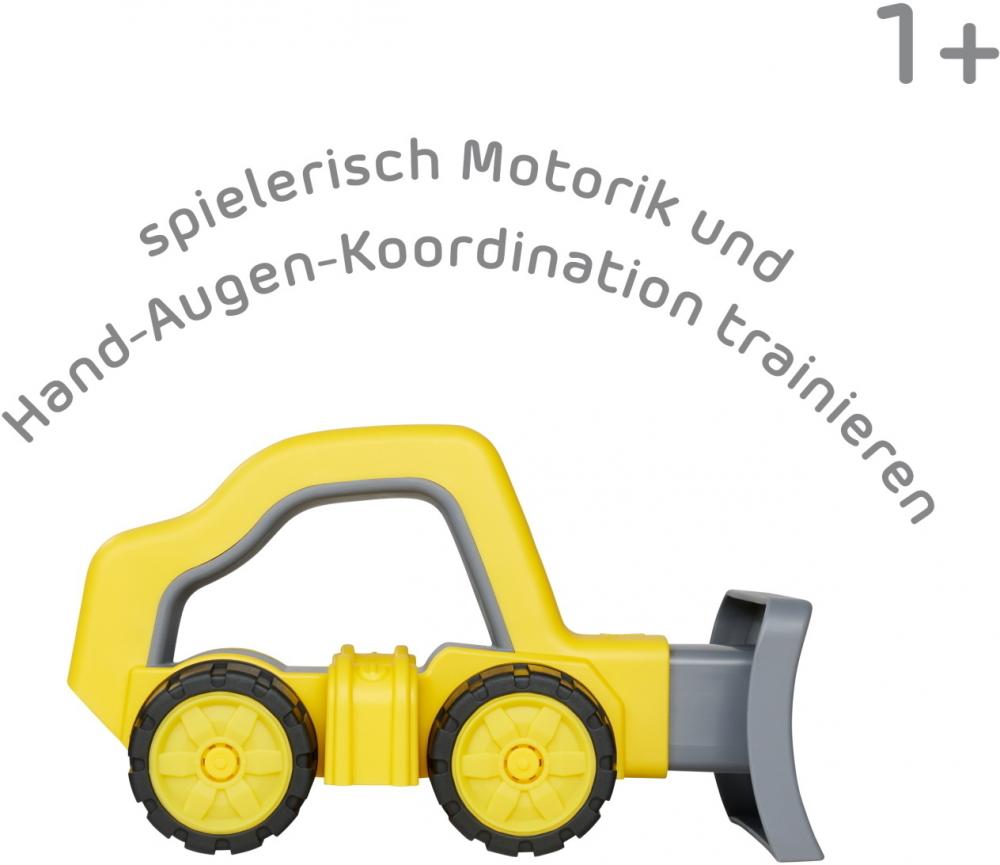 Artikelbild