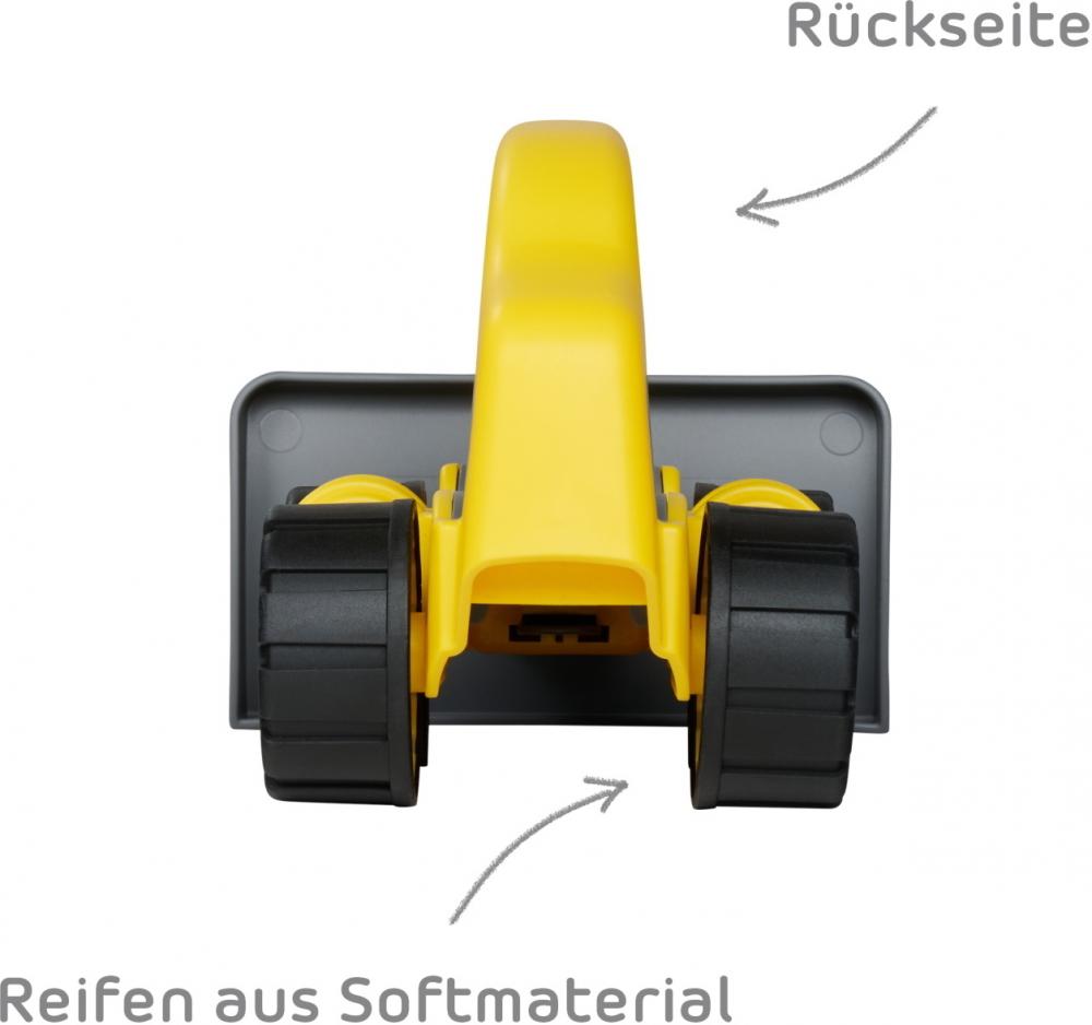 Artikelbild