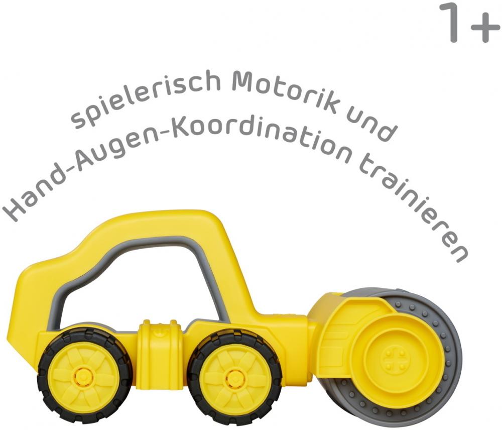 Artikelbild
