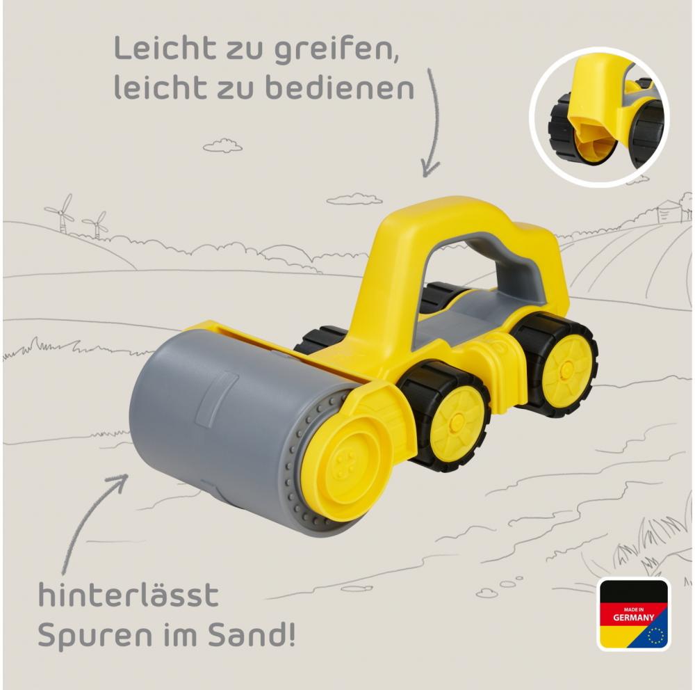 Artikelbild